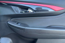 Thumbnail image of 2024 Chevrolet Trailblazer at Edmark Toyota