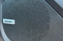 Thumbnail image of 2024 Chevrolet Trailblazer at Edmark Toyota