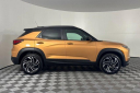 Thumbnail image of 2024 Chevrolet Trailblazer at Edmark Toyota