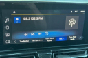 Thumbnail image of 2024 Chevrolet Trailblazer at Edmark Toyota