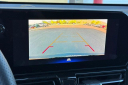 Thumbnail image of 2024 Chevrolet Trailblazer at Edmark Toyota