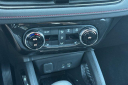 Thumbnail image of 2024 Chevrolet Trailblazer at Edmark Toyota