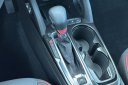 Thumbnail image of 2024 Chevrolet Trailblazer at Edmark Toyota