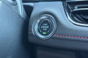 Thumbnail image of 2024 Chevrolet Trailblazer at Edmark Toyota