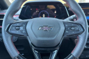 Thumbnail image of 2024 Chevrolet Trailblazer at Edmark Toyota