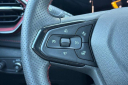 Thumbnail image of 2024 Chevrolet Trailblazer at Edmark Toyota