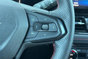 Thumbnail image of 2024 Chevrolet Trailblazer at Edmark Toyota