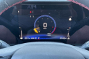 Thumbnail image of 2024 Chevrolet Trailblazer at Edmark Toyota