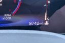 Thumbnail image of 2024 Chevrolet Trailblazer at Edmark Toyota