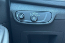 Thumbnail image of 2024 Chevrolet Trailblazer at Edmark Toyota