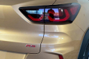 Thumbnail image of 2024 Chevrolet Trailblazer at Edmark Toyota