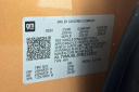 Thumbnail image of 2024 Chevrolet Trailblazer at Edmark Toyota