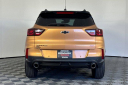 Thumbnail image of 2024 Chevrolet Trailblazer at Edmark Toyota