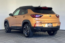Thumbnail image of 2024 Chevrolet Trailblazer at Edmark Toyota
