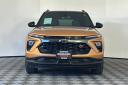 Thumbnail image of 2024 Chevrolet Trailblazer at Edmark Toyota
