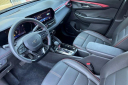 Thumbnail image of 2024 Chevrolet Trailblazer at Edmark Toyota
