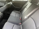 Thumbnail image of 2016 Mazda Mazda3 at Quality Motors Auto Sales