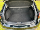 Thumbnail image of 2016 Mazda Mazda3 at Quality Motors Auto Sales