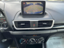 Thumbnail image of 2016 Mazda Mazda3 at Quality Motors Auto Sales