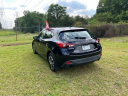 Thumbnail image of 2016 Mazda Mazda3 at Quality Motors Auto Sales