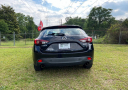 Thumbnail image of 2016 Mazda Mazda3 at Quality Motors Auto Sales