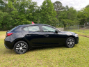 Thumbnail image of 2016 Mazda Mazda3 at Quality Motors Auto Sales
