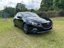 Thumbnail image of 2016 Mazda Mazda3 at Quality Motors Auto Sales