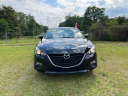 Thumbnail image of 2016 Mazda Mazda3 at Quality Motors Auto Sales
