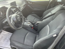 2016 Mazda Mazda3 i Sport at Quality Motors Auto Sales