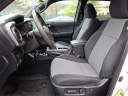 Thumbnail image of 2021 Toyota Tacoma at Del Toyota