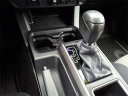 Thumbnail image of 2021 Toyota Tacoma at Del Toyota