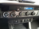 Thumbnail image of 2021 Toyota Tacoma at Del Toyota