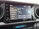 Thumbnail image of 2021 Toyota Tacoma at Del Toyota