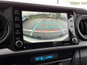 Thumbnail image of 2021 Toyota Tacoma at Del Toyota