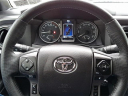 Thumbnail image of 2021 Toyota Tacoma at Del Toyota
