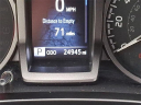 Thumbnail image of 2021 Toyota Tacoma at Del Toyota
