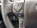 Thumbnail image of 2021 Toyota Tacoma at Del Toyota
