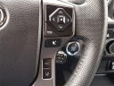 Thumbnail image of 2021 Toyota Tacoma at Del Toyota