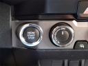 Thumbnail image of 2021 Toyota Tacoma at Del Toyota