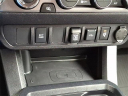 Thumbnail image of 2021 Toyota Tacoma at Del Toyota