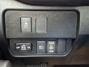 Thumbnail image of 2021 Toyota Tacoma at Del Toyota