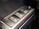 Thumbnail image of 2021 Toyota Tacoma at Del Toyota