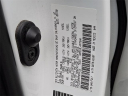 Thumbnail image of 2021 Toyota Tacoma at Del Toyota