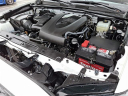 Thumbnail image of 2021 Toyota Tacoma at Del Toyota