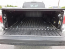Thumbnail image of 2021 Toyota Tacoma at Del Toyota