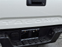 Thumbnail image of 2021 Toyota Tacoma at Del Toyota