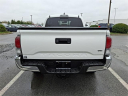 Thumbnail image of 2021 Toyota Tacoma at Del Toyota
