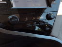 Thumbnail image of 2019 Toyota Camry at Volkswagen Thousand Oaks
