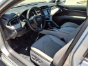 Thumbnail image of 2019 Toyota Camry at Volkswagen Thousand Oaks