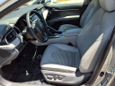 Thumbnail image of 2019 Toyota Camry at Volkswagen Thousand Oaks